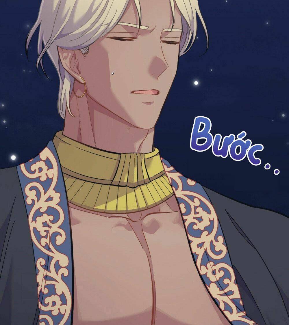 Hôn Nhân Gỉa Dối - Chap 13 - Trang 21