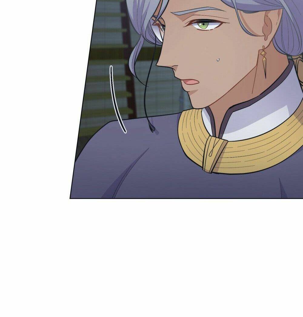 Hôn Nhân Gỉa Dối - Chap 13 - Trang 35