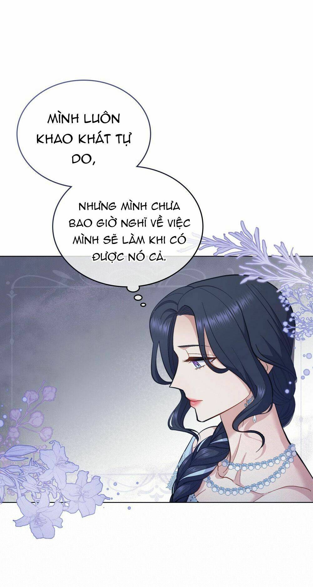 Hôn Nhân Gỉa Dối - Chap 13 - Trang 41