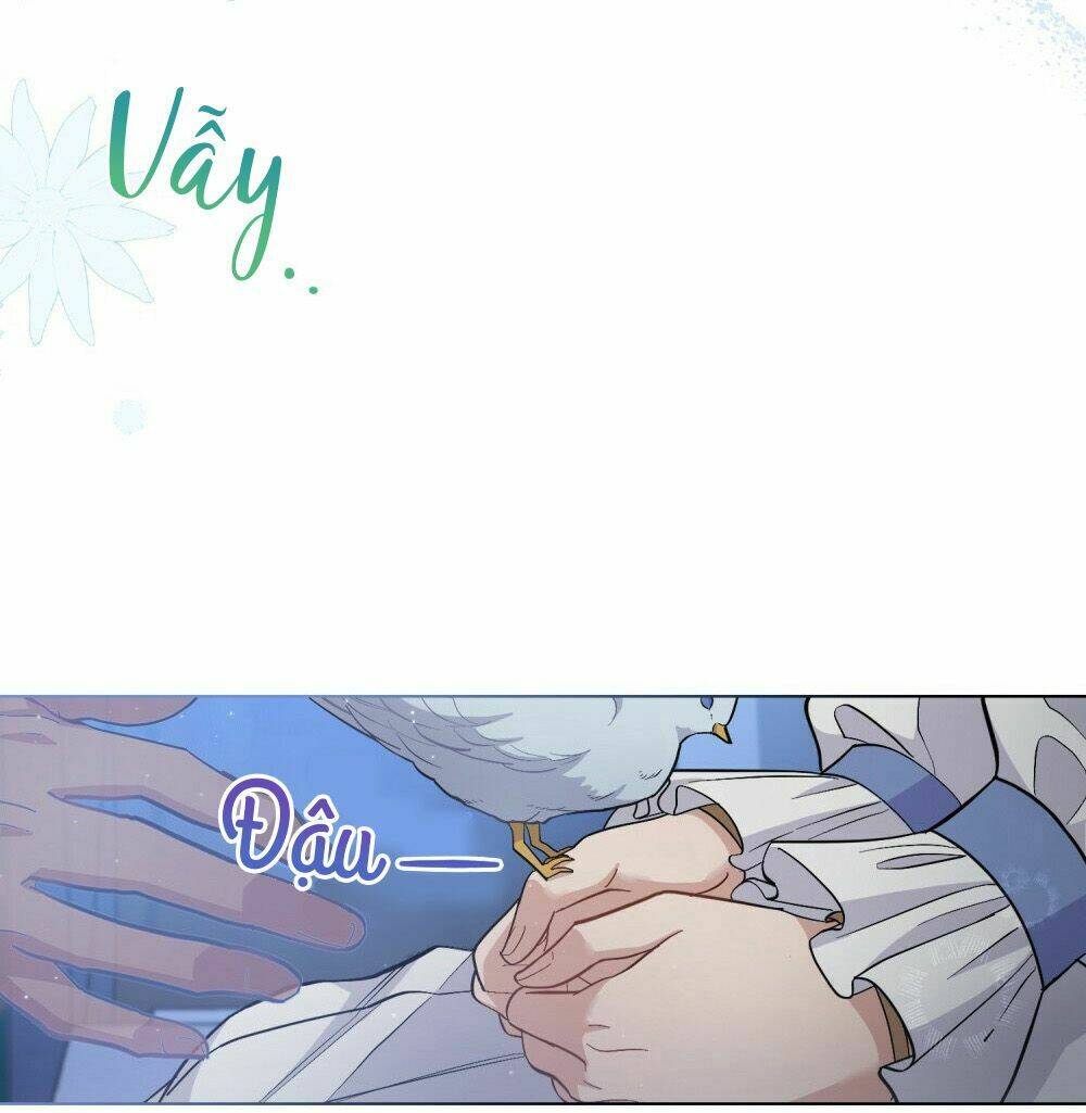 Hôn Nhân Gỉa Dối - Chap 13 - Trang 45