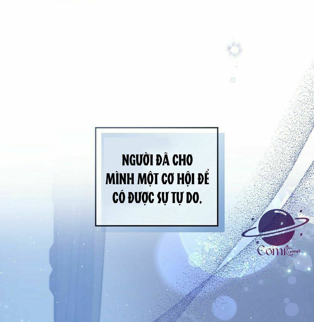 Hôn Nhân Gỉa Dối - Chap 13 - Trang 46