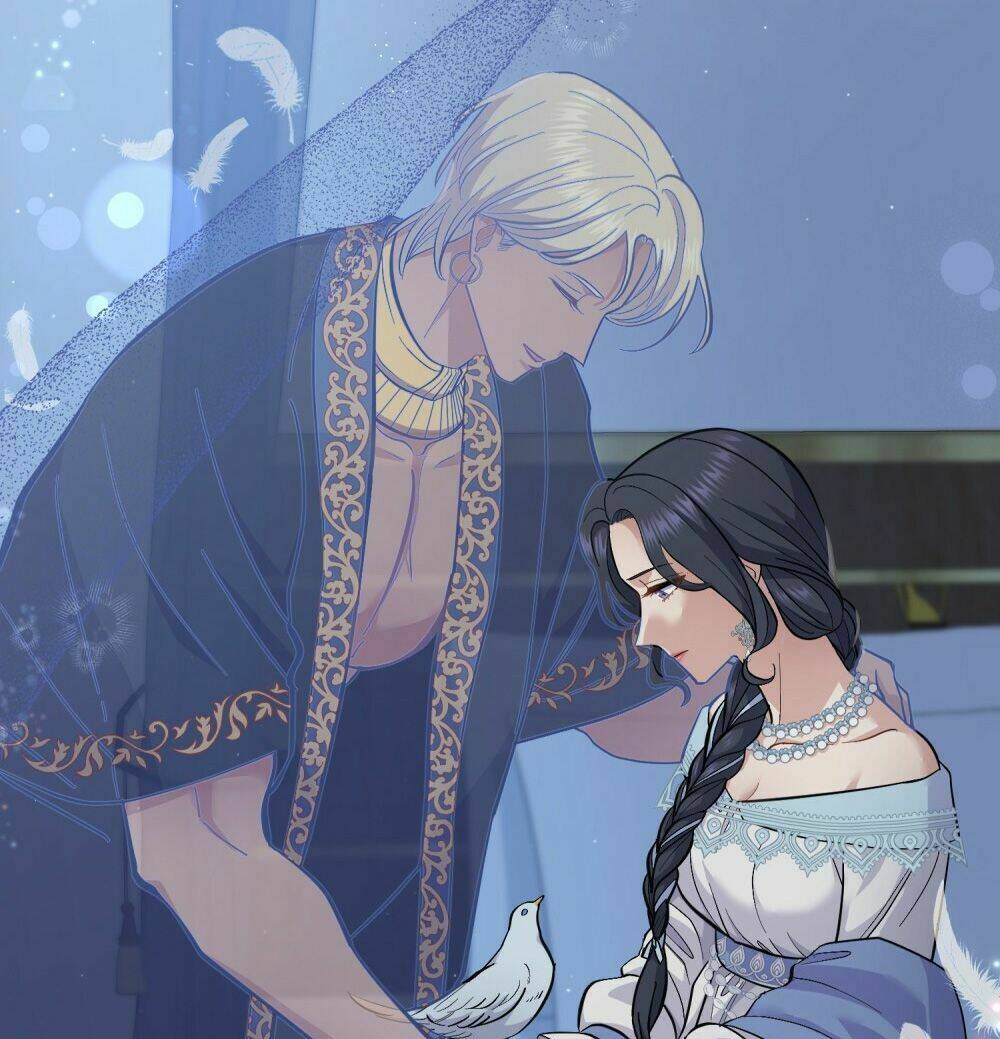Hôn Nhân Gỉa Dối - Chap 13 - Trang 47