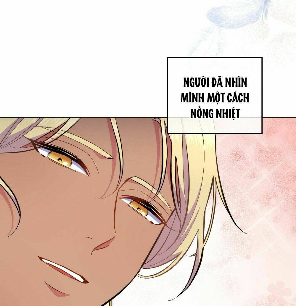 Hôn Nhân Gỉa Dối - Chap 13 - Trang 49