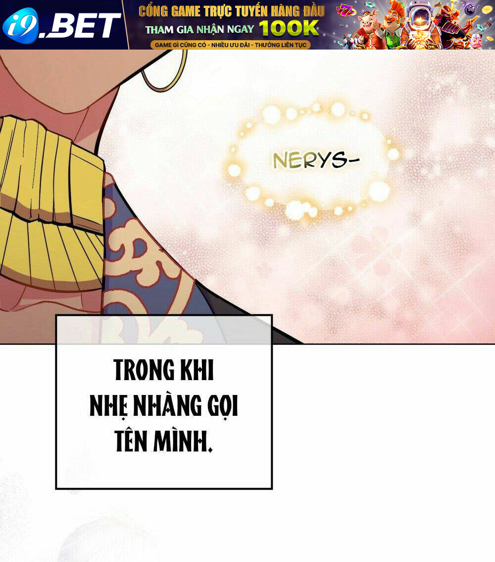 Hôn Nhân Gỉa Dối - Chap 13 - Trang 50