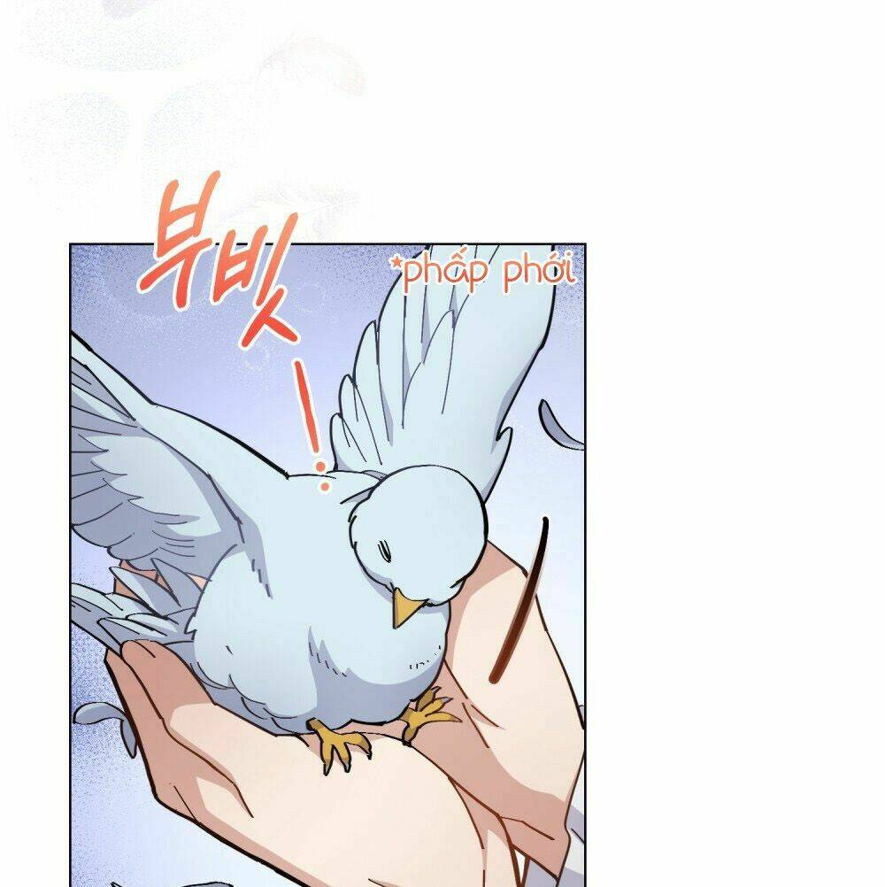 Hôn Nhân Gỉa Dối - Chap 13 - Trang 51