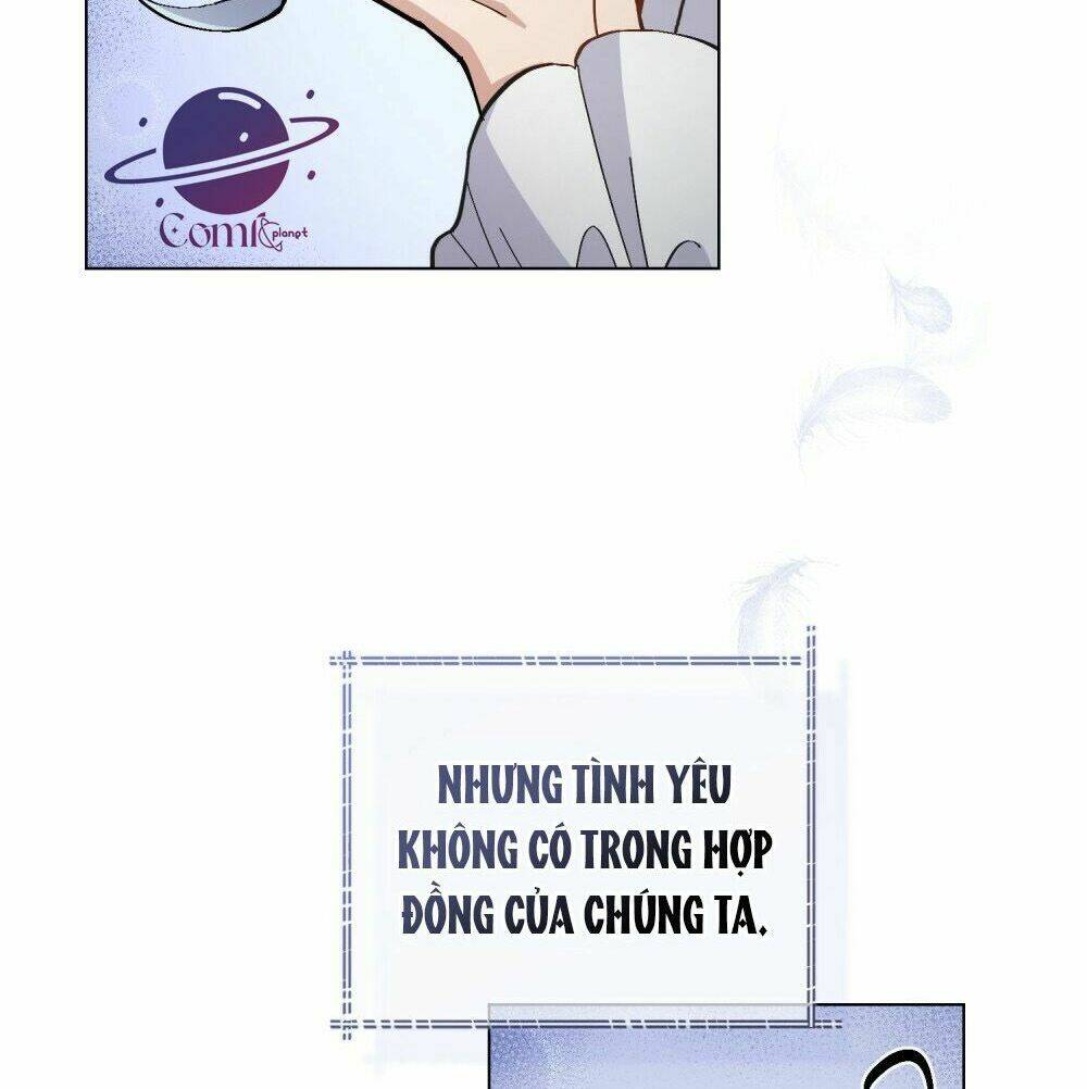 Hôn Nhân Gỉa Dối - Chap 13 - Trang 52