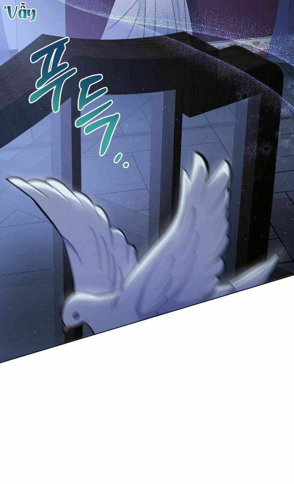 Hôn Nhân Gỉa Dối - Chap 13 - Trang 54