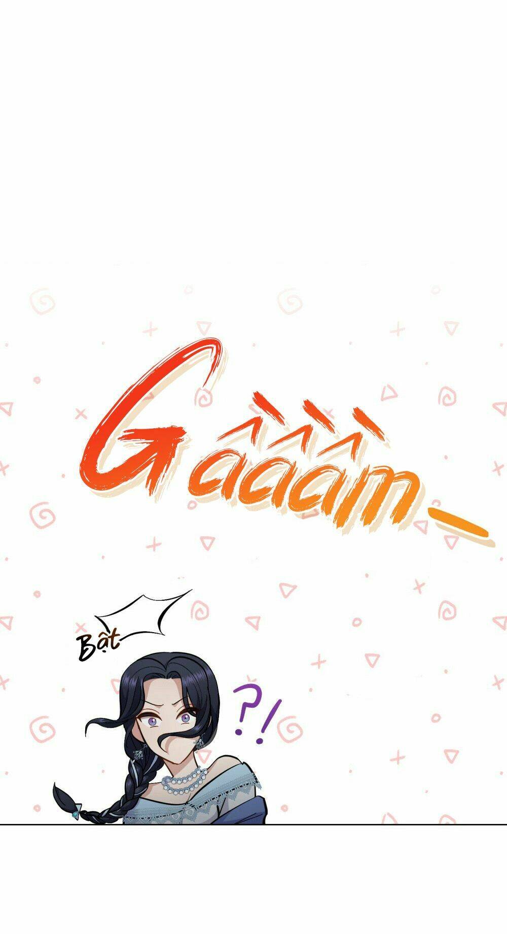 Hôn Nhân Gỉa Dối - Chap 13 - Trang 56