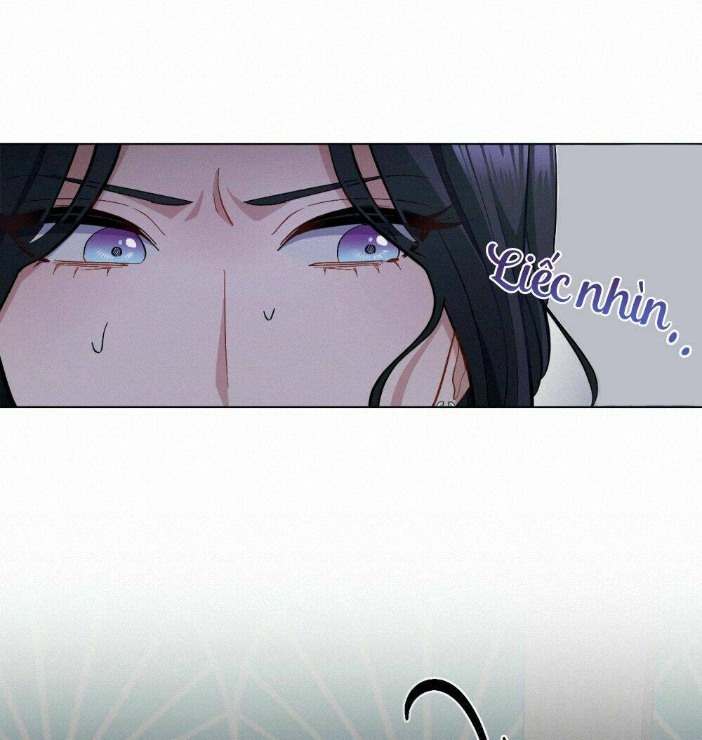 Hôn Nhân Gỉa Dối - Chap 13 - Trang 57