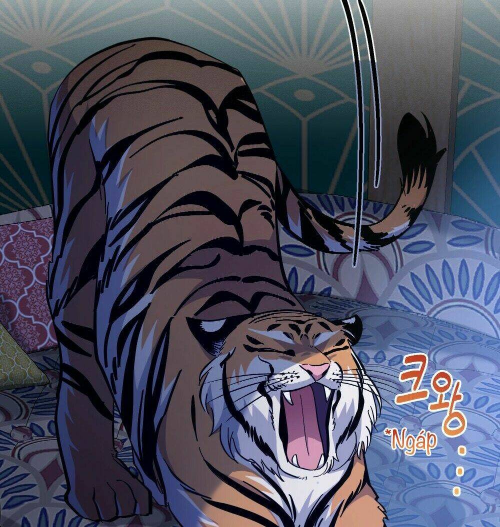 Hôn Nhân Gỉa Dối - Chap 13 - Trang 58
