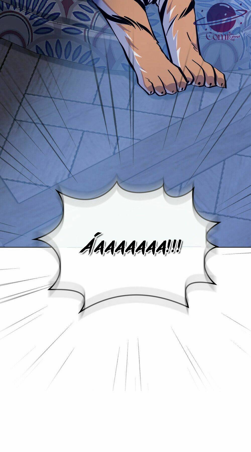 Hôn Nhân Gỉa Dối - Chap 13 - Trang 59