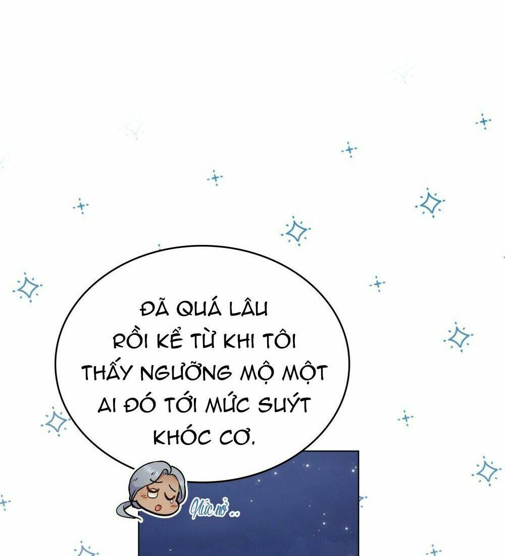 Hôn Nhân Gỉa Dối - Chap 13 - Trang 7