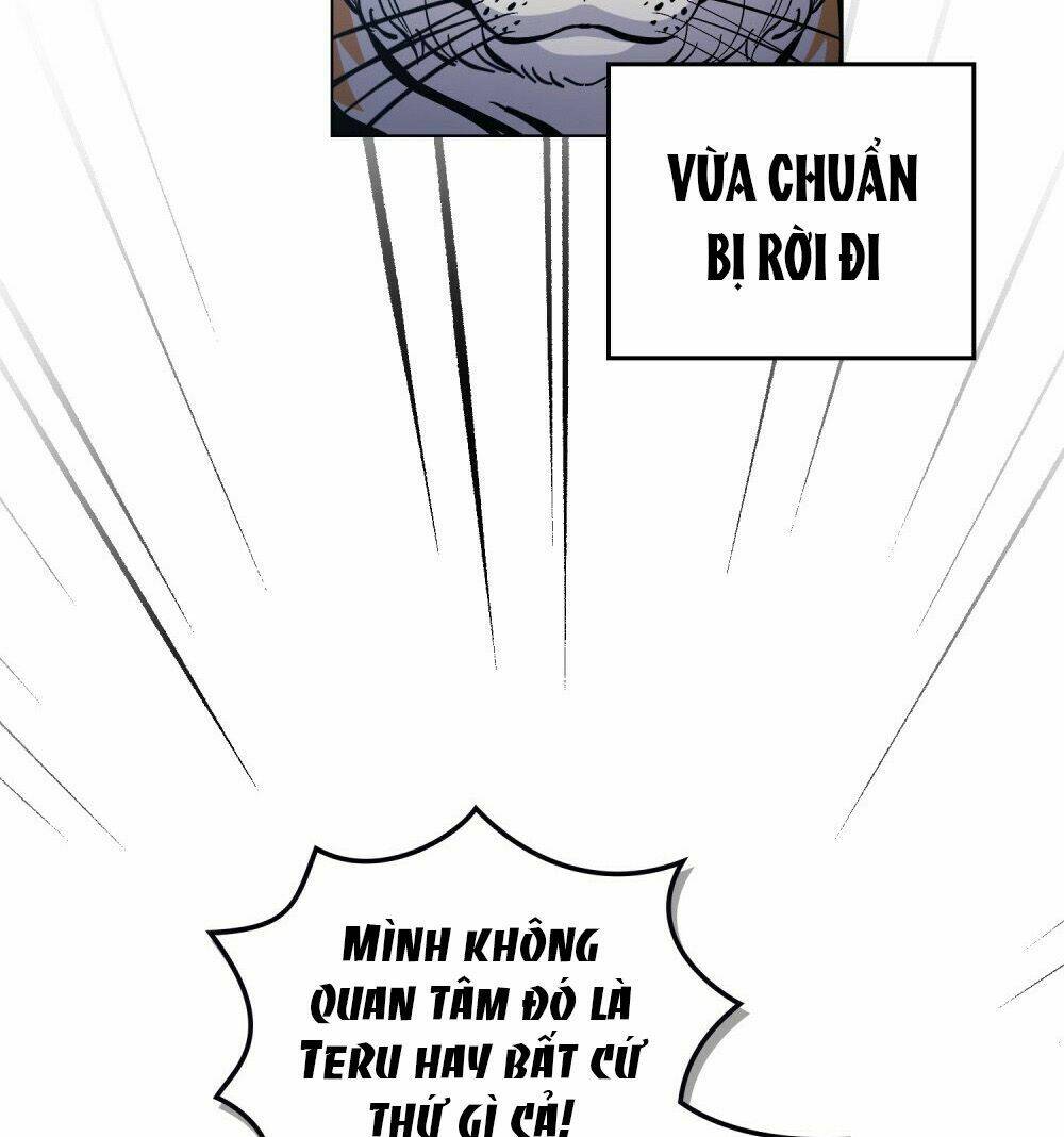 Hôn Nhân Gỉa Dối - Chap 13 - Trang 65