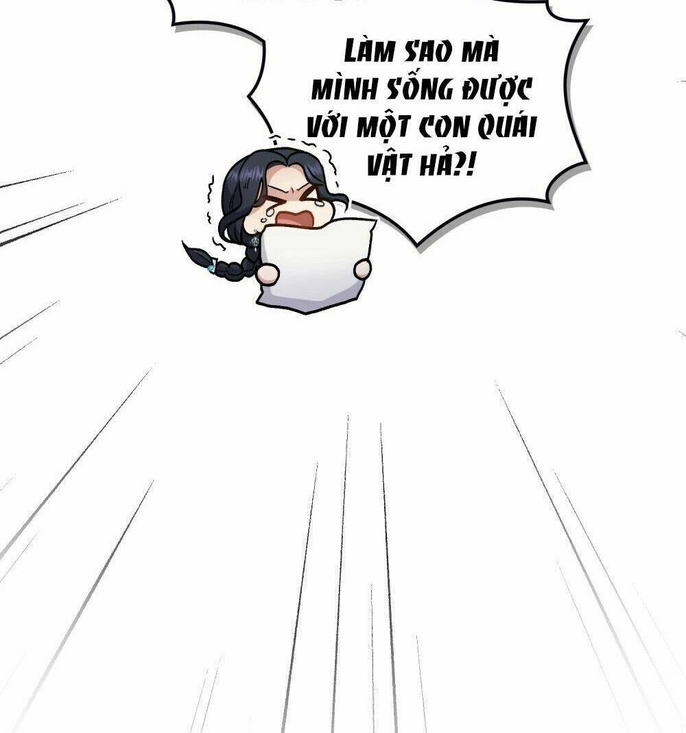 Hôn Nhân Gỉa Dối - Chap 13 - Trang 66