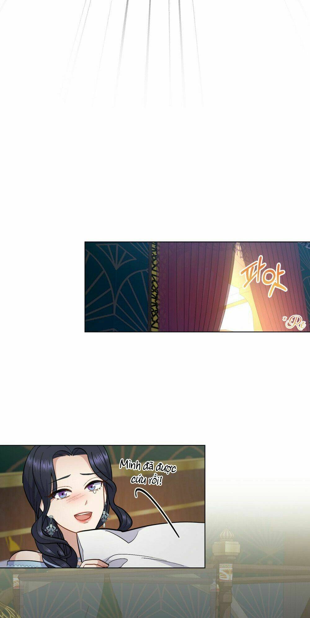 Hôn Nhân Gỉa Dối - Chap 13 - Trang 67