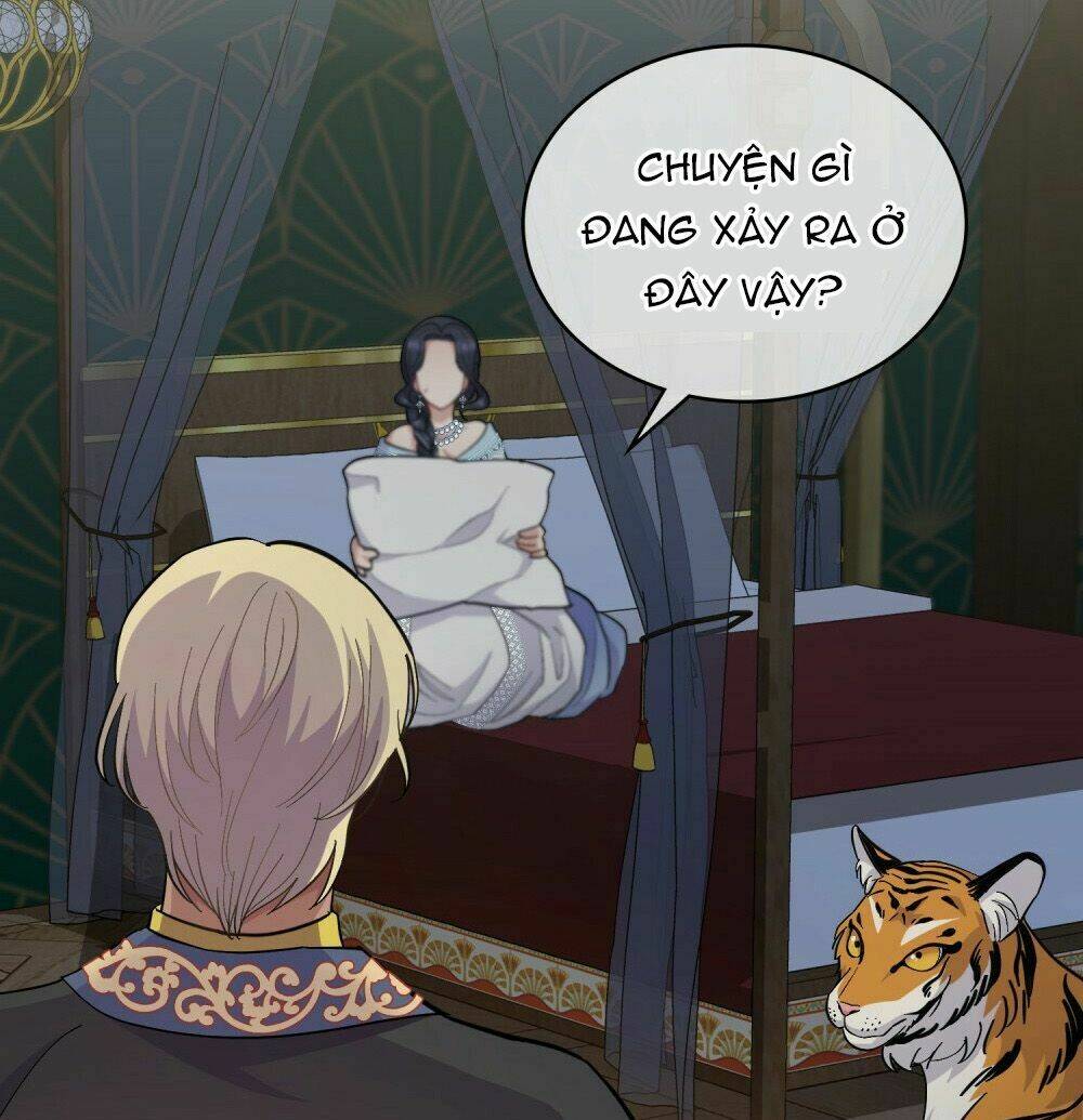 Hôn Nhân Gỉa Dối - Chap 13 - Trang 68