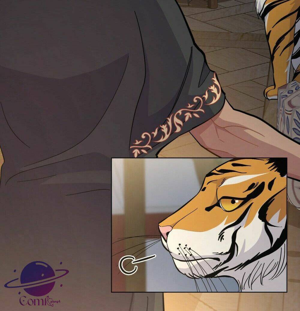 Hôn Nhân Gỉa Dối - Chap 13 - Trang 69