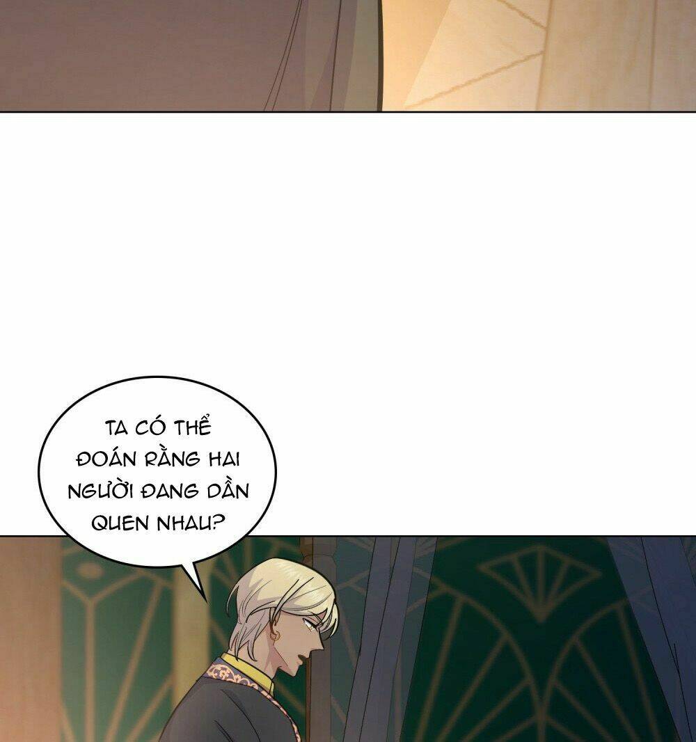 Hôn Nhân Gỉa Dối - Chap 13 - Trang 70