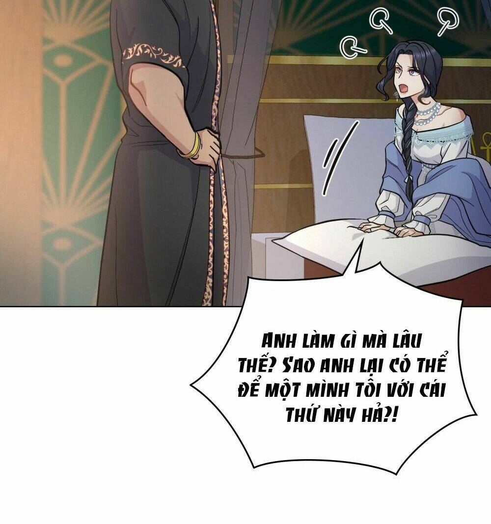 Hôn Nhân Gỉa Dối - Chap 13 - Trang 71