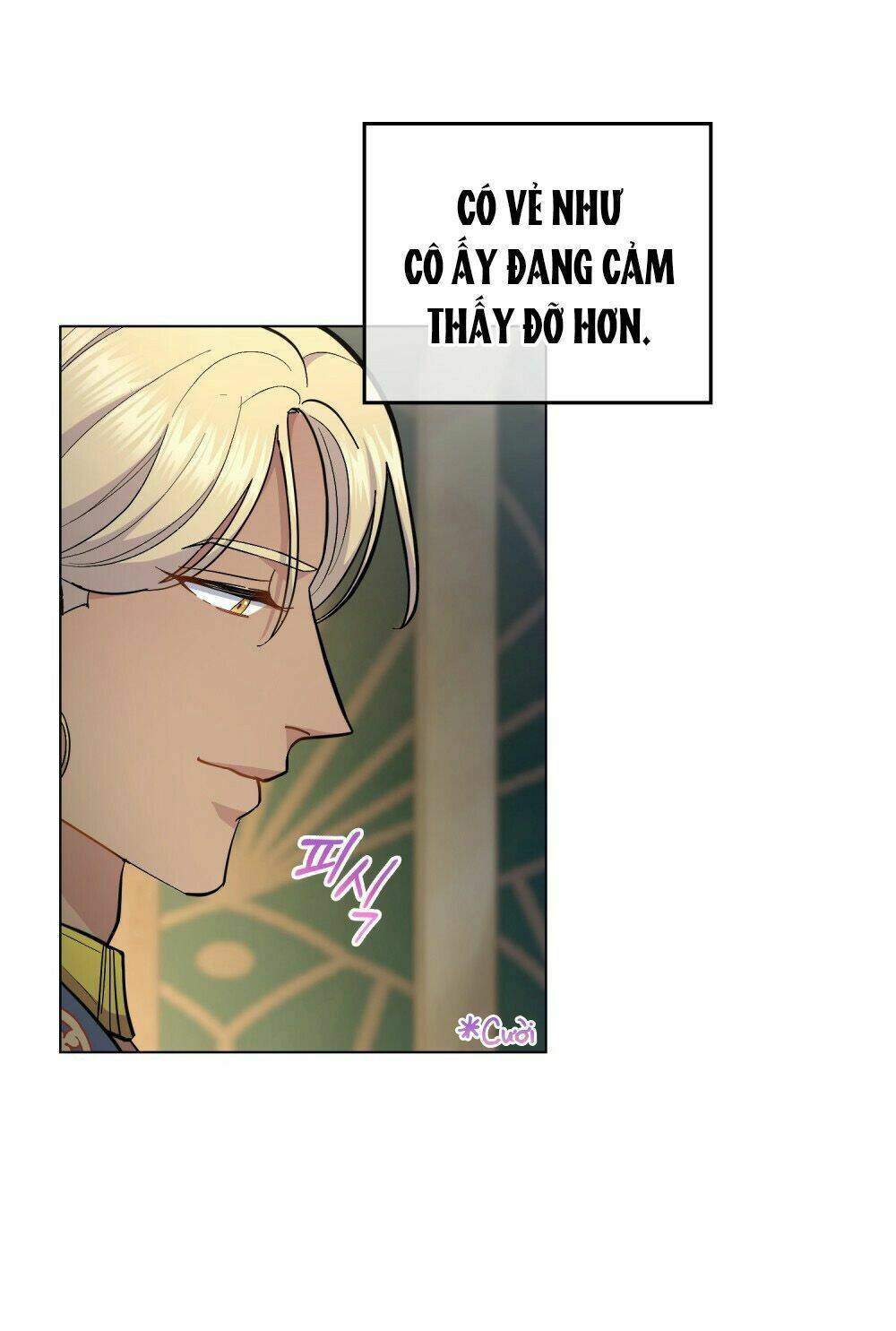 Hôn Nhân Gỉa Dối - Chap 13 - Trang 72