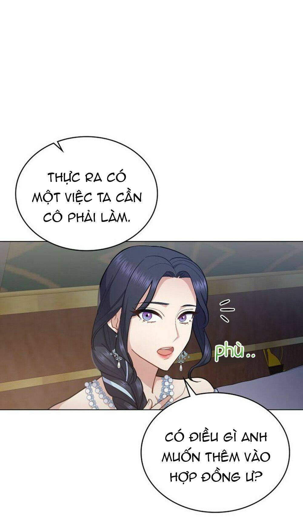 Hôn Nhân Gỉa Dối - Chap 13 - Trang 75