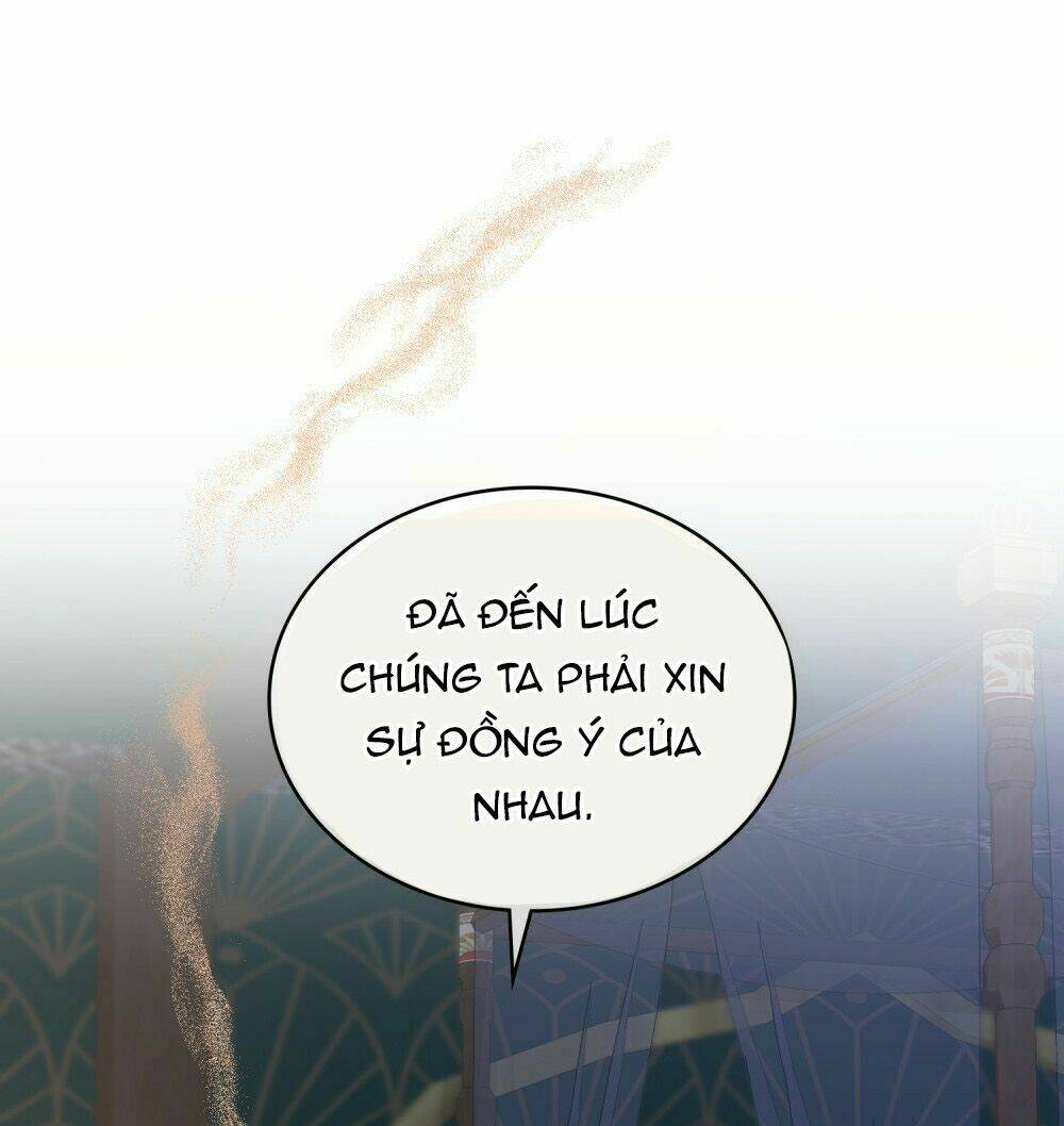 Hôn Nhân Gỉa Dối - Chap 13 - Trang 77