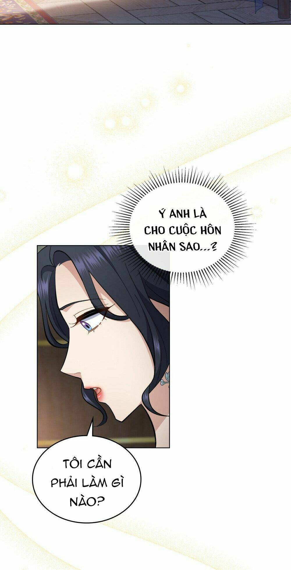 Hôn Nhân Gỉa Dối - Chap 13 - Trang 79