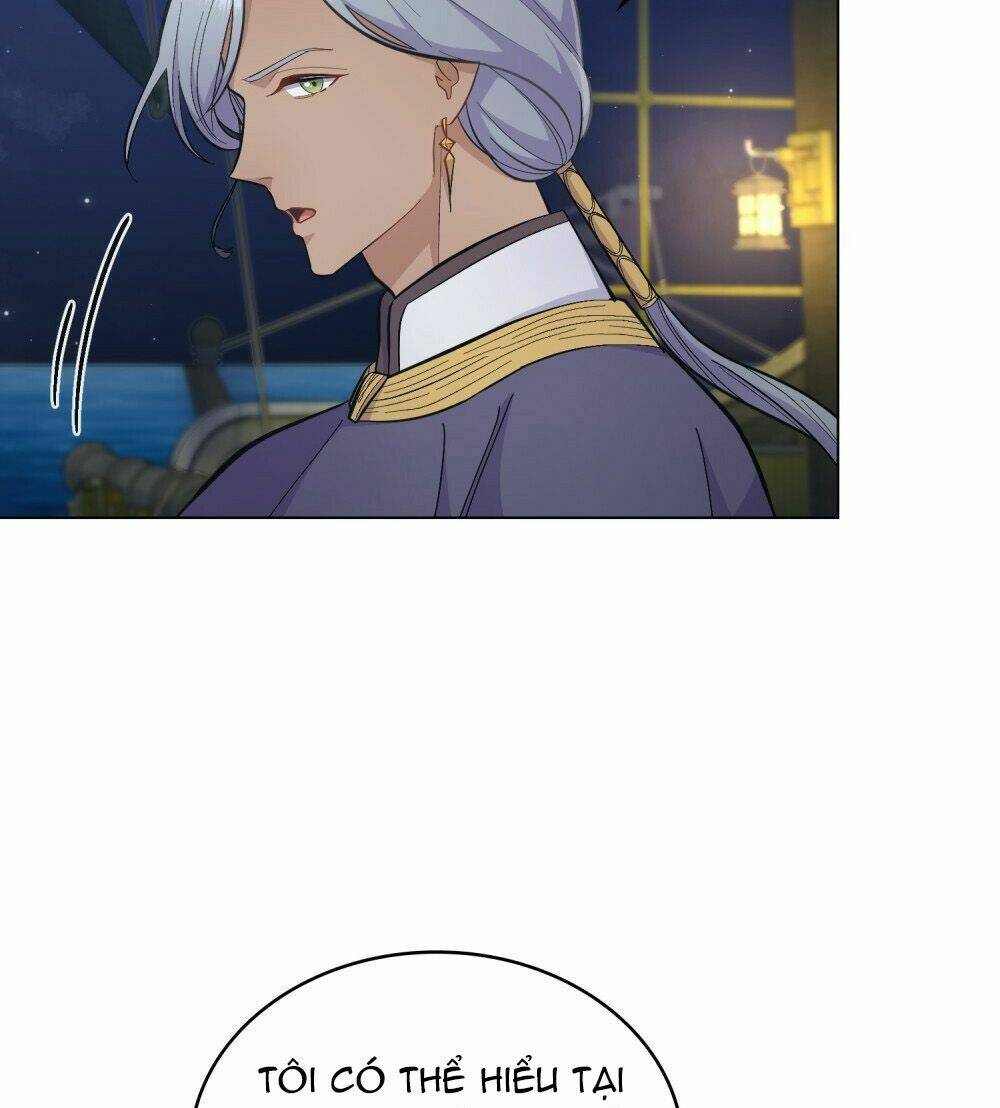 Hôn Nhân Gỉa Dối - Chap 13 - Trang 9