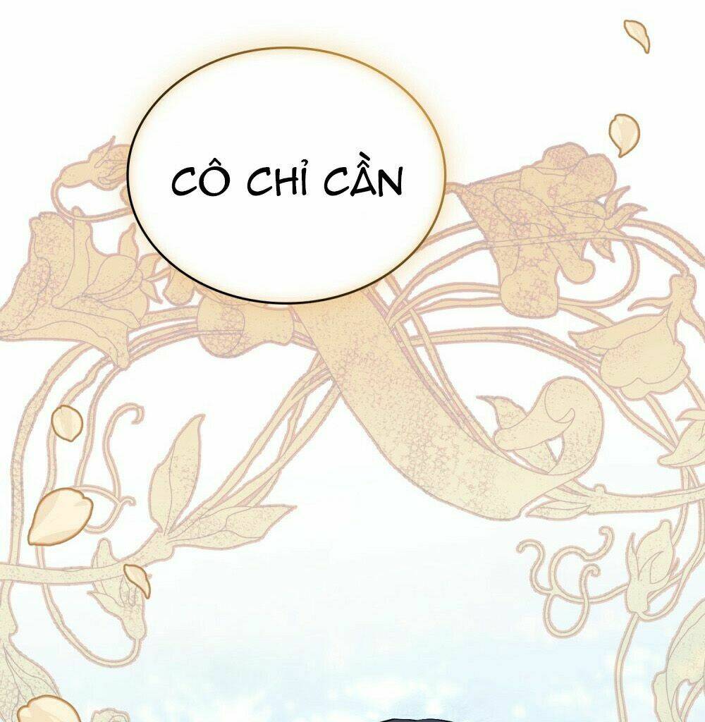 Hôn Nhân Gỉa Dối - Chap 13 - Trang 81