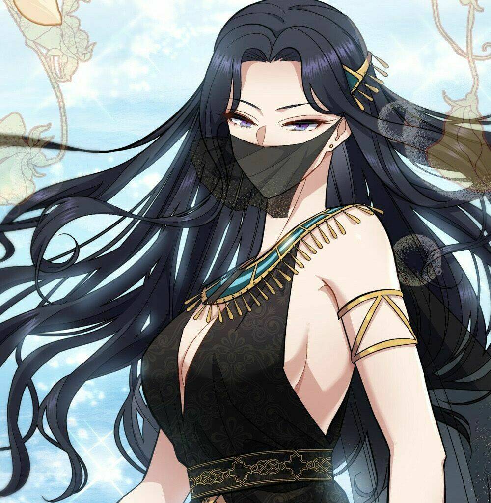 Hôn Nhân Gỉa Dối - Chap 13 - Trang 82