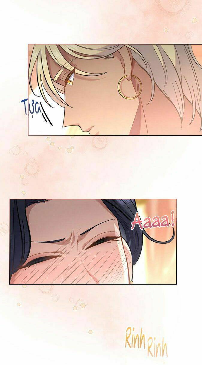 Hôn Nhân Gỉa Dối - Chap 14 - Trang 15