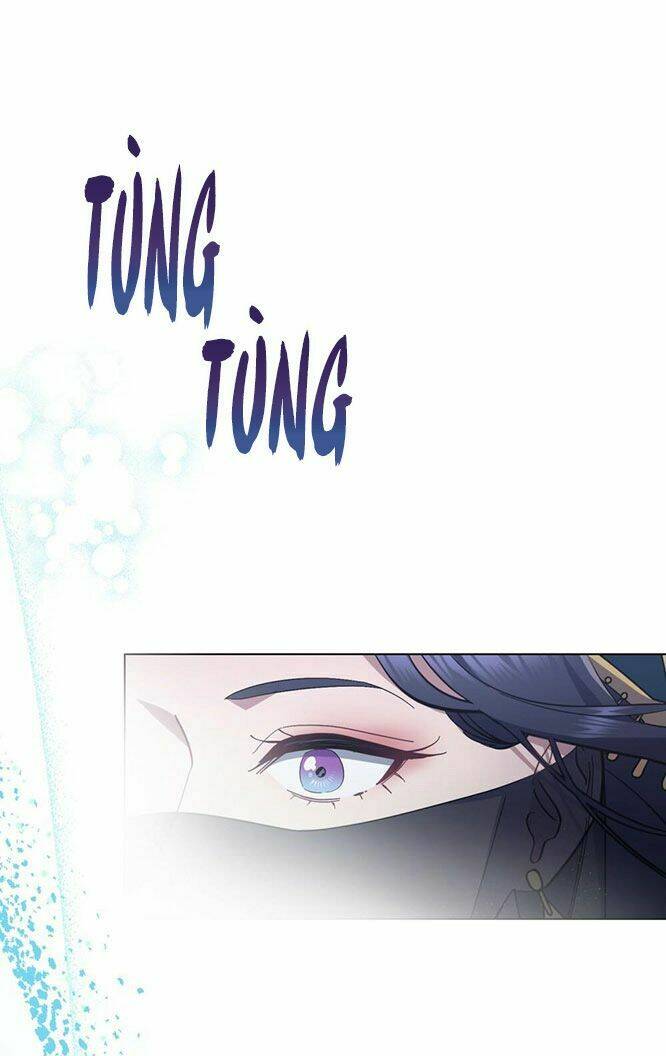 Hôn Nhân Gỉa Dối - Chap 14 - Trang 36