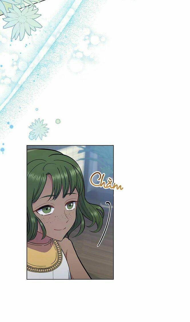 Hôn Nhân Gỉa Dối - Chap 14 - Trang 42