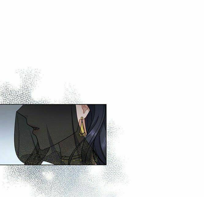 Hôn Nhân Gỉa Dối - Chap 14 - Trang 46