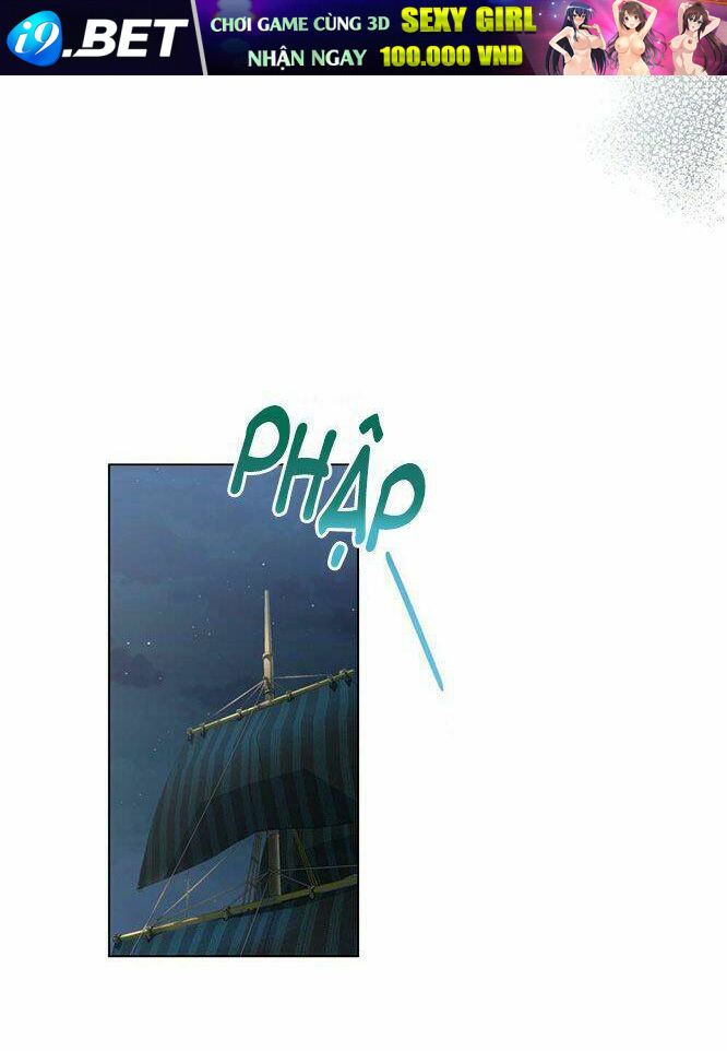 Hôn Nhân Gỉa Dối - Chap 14 - Trang 48