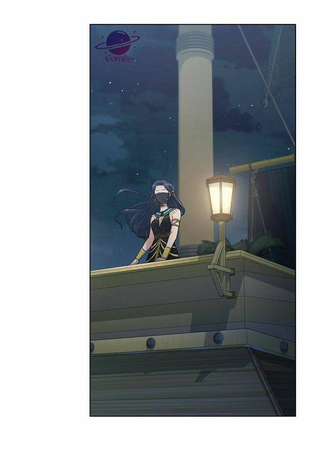 Hôn Nhân Gỉa Dối - Chap 14 - Trang 49