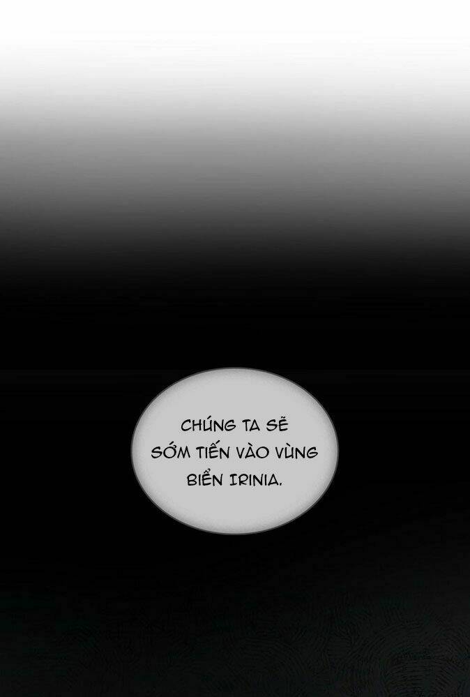 Hôn Nhân Gỉa Dối - Chap 14 - Trang 6