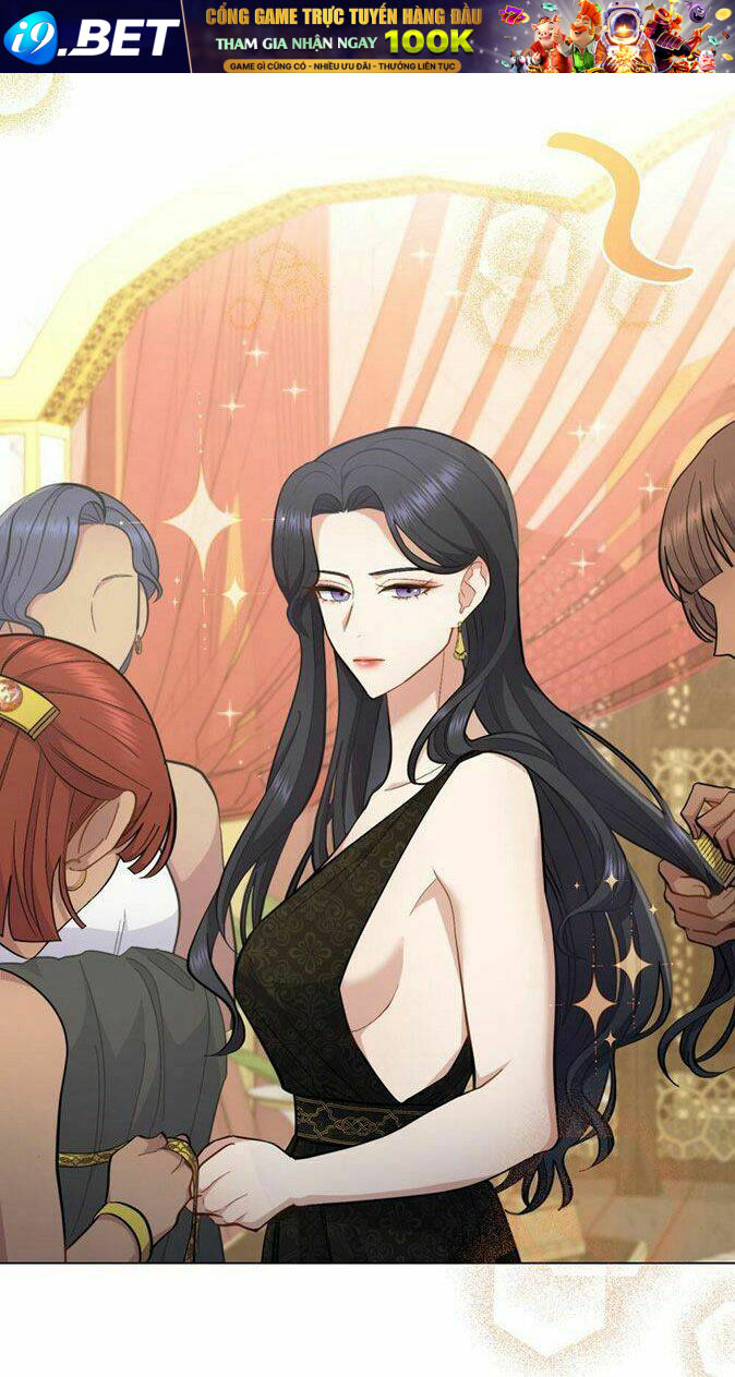 Hôn Nhân Gỉa Dối - Chap 14 - Trang 52