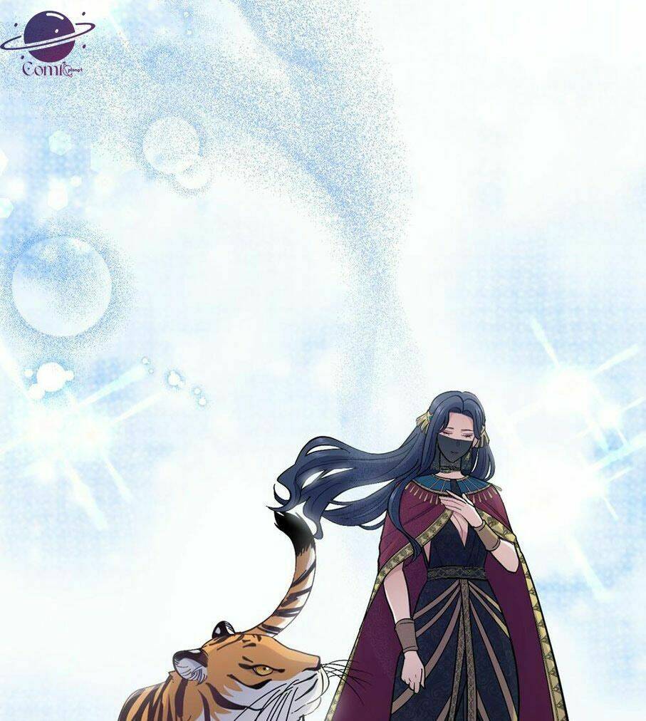 Hôn Nhân Gỉa Dối - Chap 14 - Trang 60
