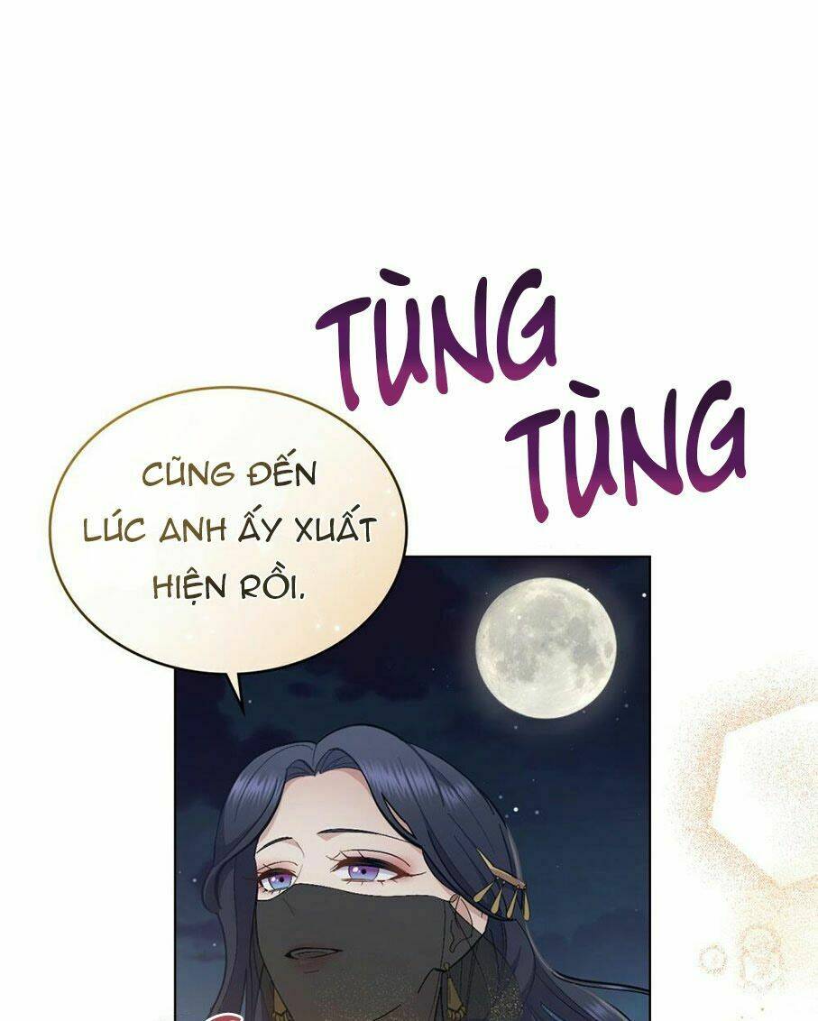 Hôn Nhân Gỉa Dối - Chap 14 - Trang 66