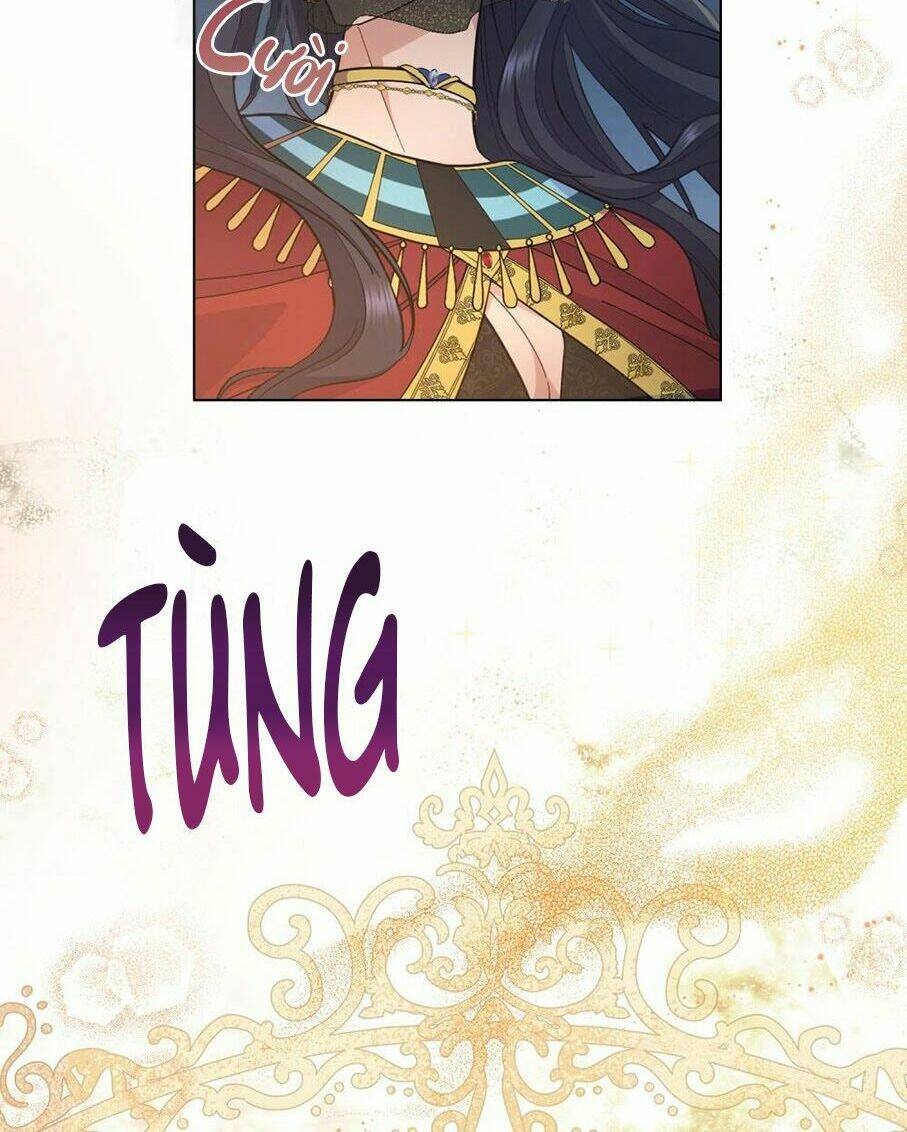 Hôn Nhân Gỉa Dối - Chap 14 - Trang 67