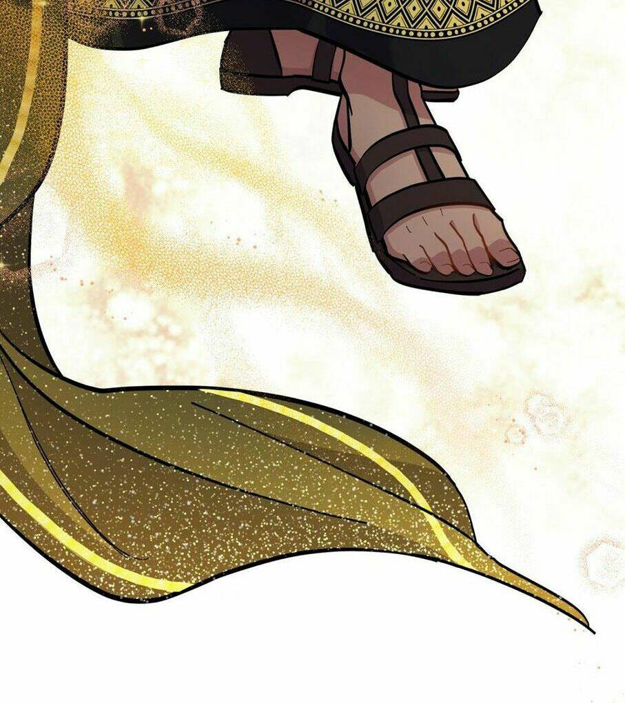 Hôn Nhân Gỉa Dối - Chap 14 - Trang 70