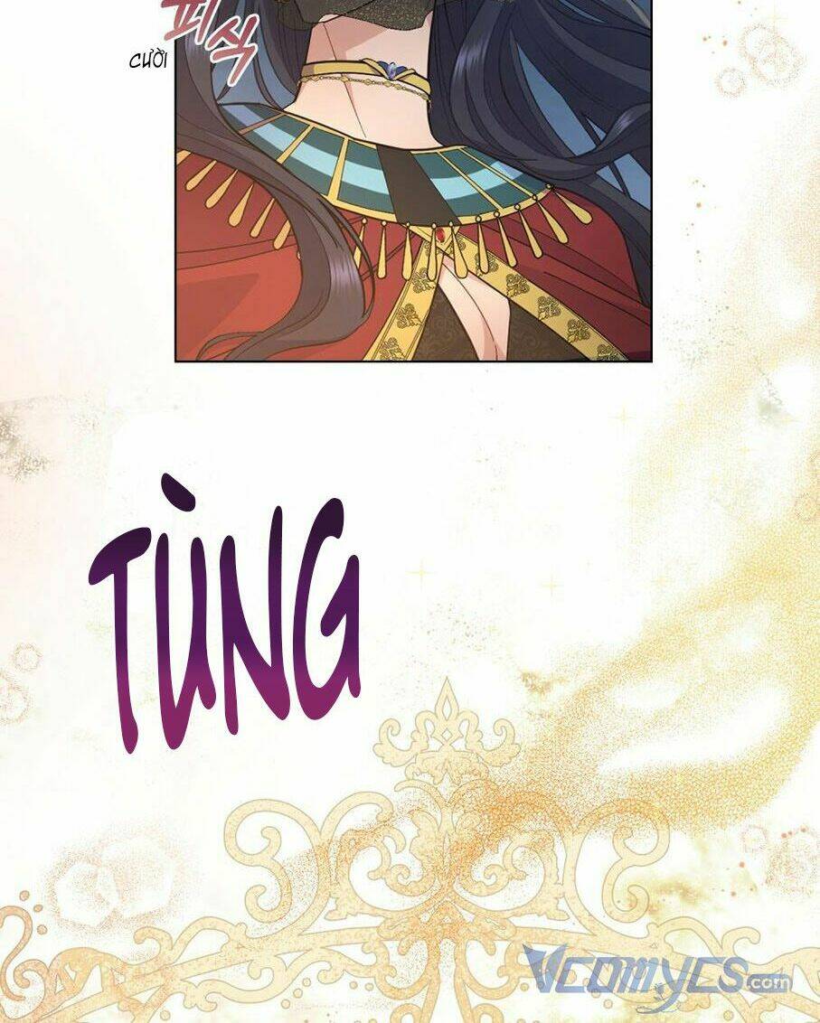 Hôn Nhân Gỉa Dối - Chap 15 - Trang 2