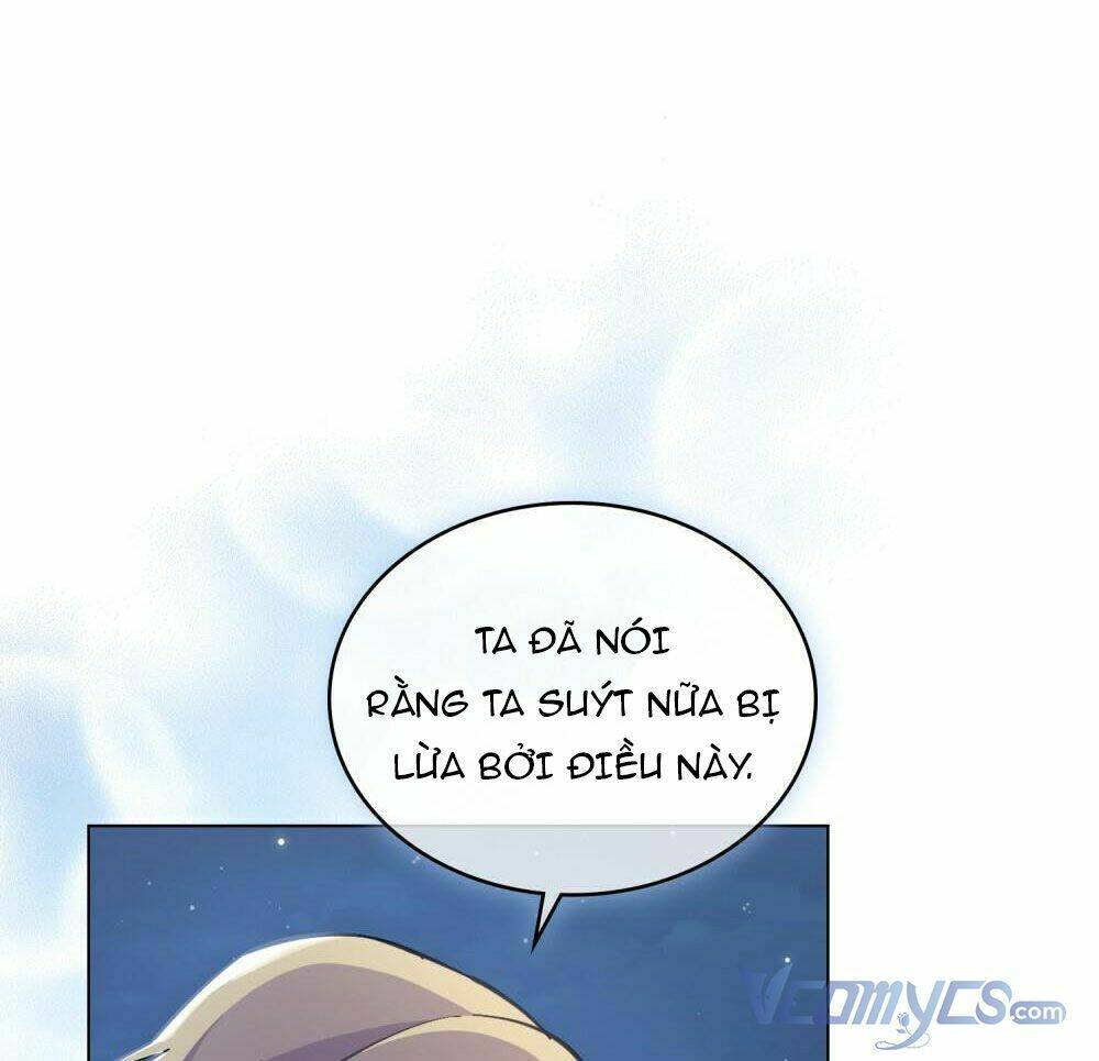 Hôn Nhân Gỉa Dối - Chap 15 - Trang 11