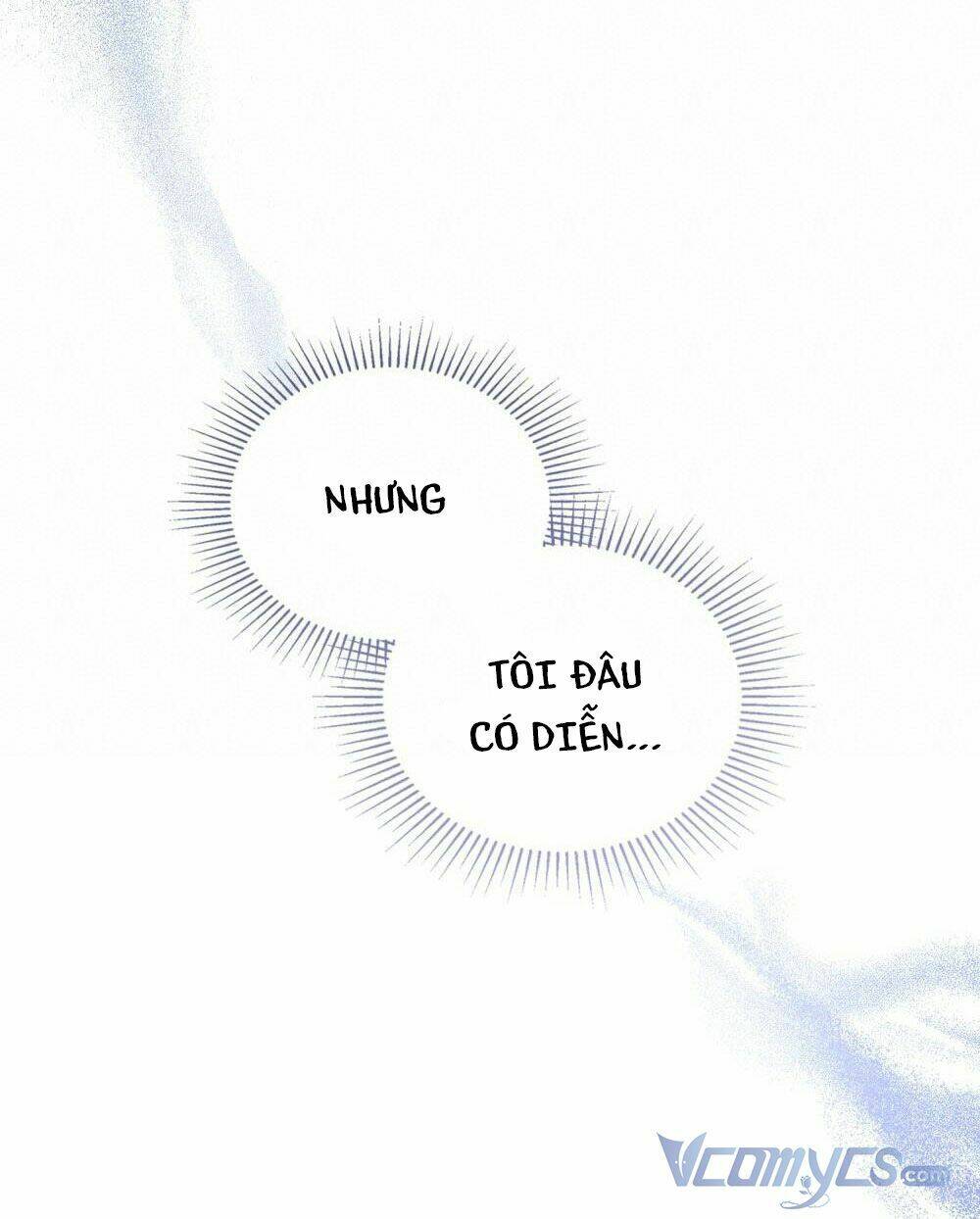 Hôn Nhân Gỉa Dối - Chap 15 - Trang 14