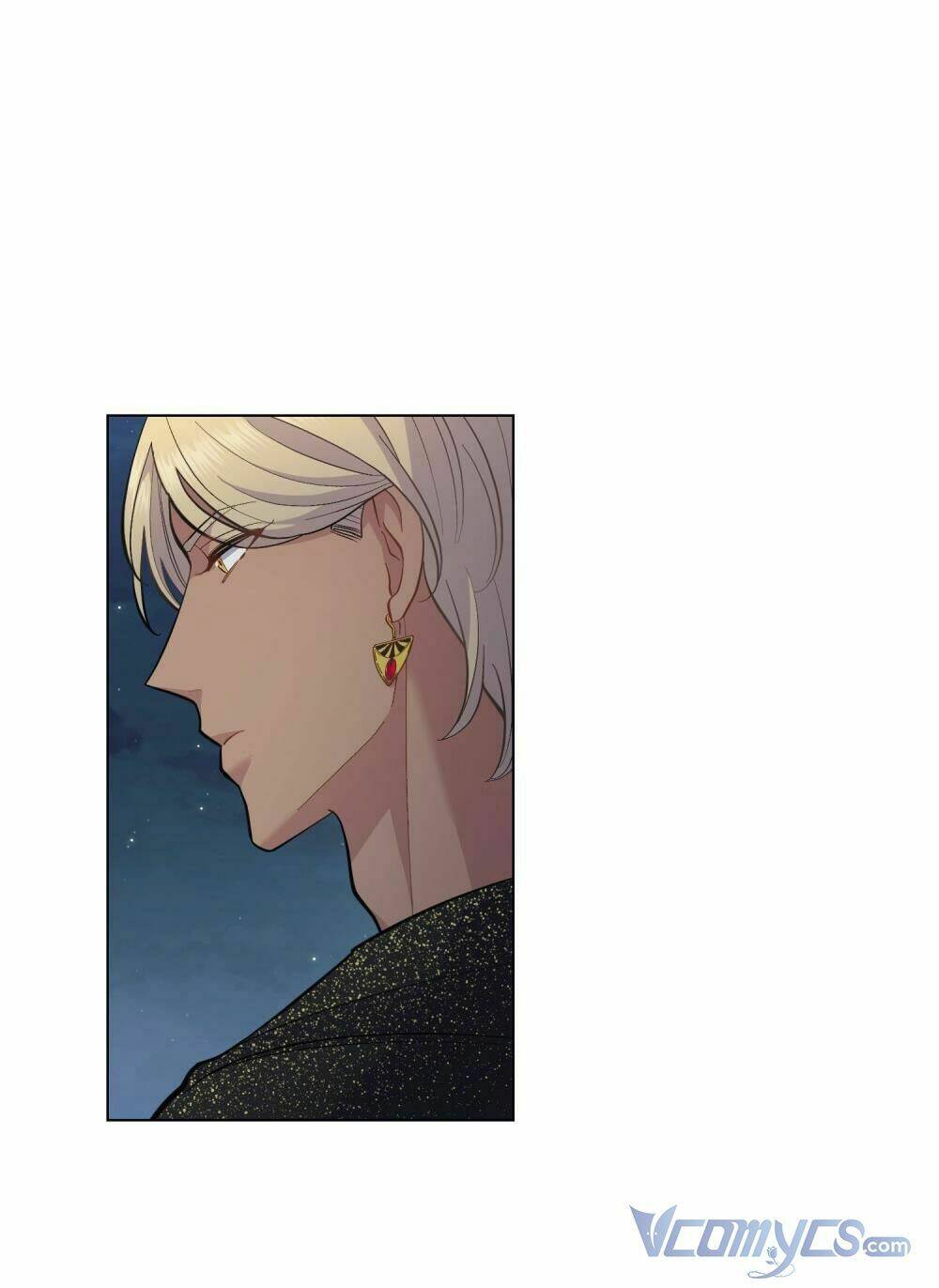 Hôn Nhân Gỉa Dối - Chap 15 - Trang 21