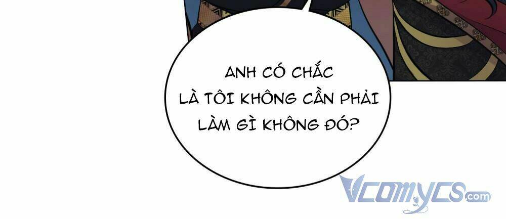 Hôn Nhân Gỉa Dối - Chap 15 - Trang 25