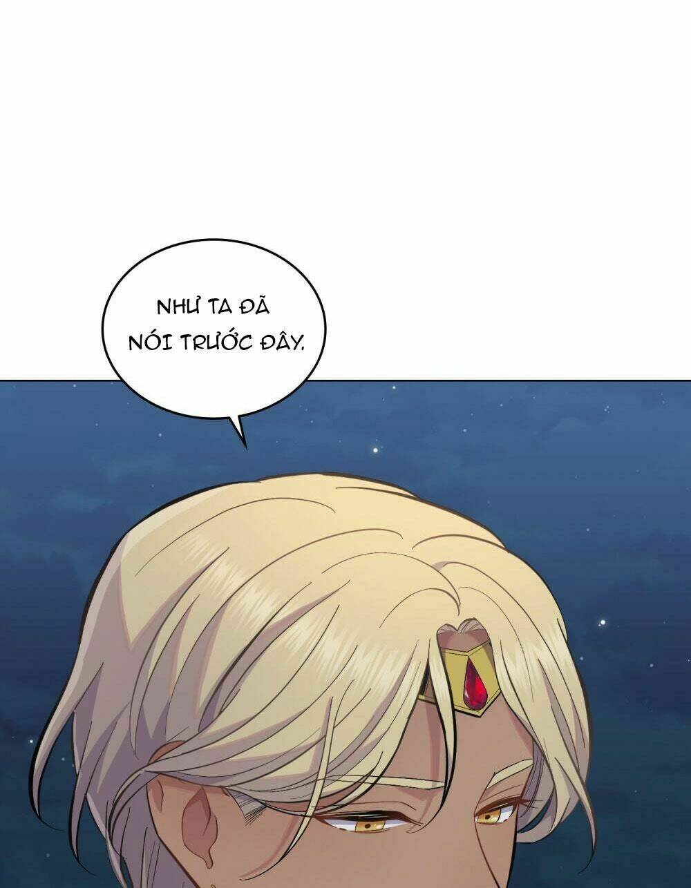 Hôn Nhân Gỉa Dối - Chap 15 - Trang 26