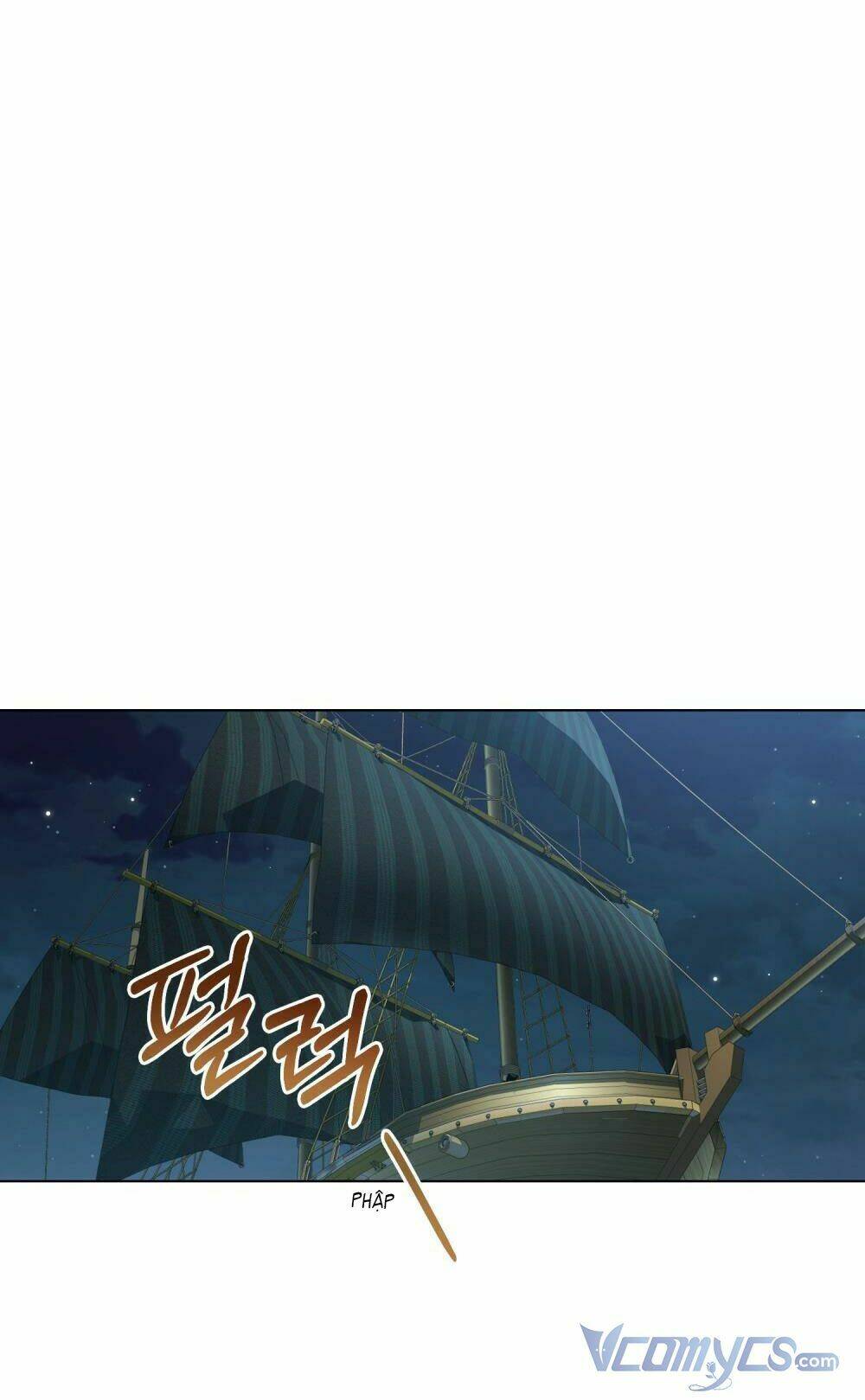 Hôn Nhân Gỉa Dối - Chap 15 - Trang 28