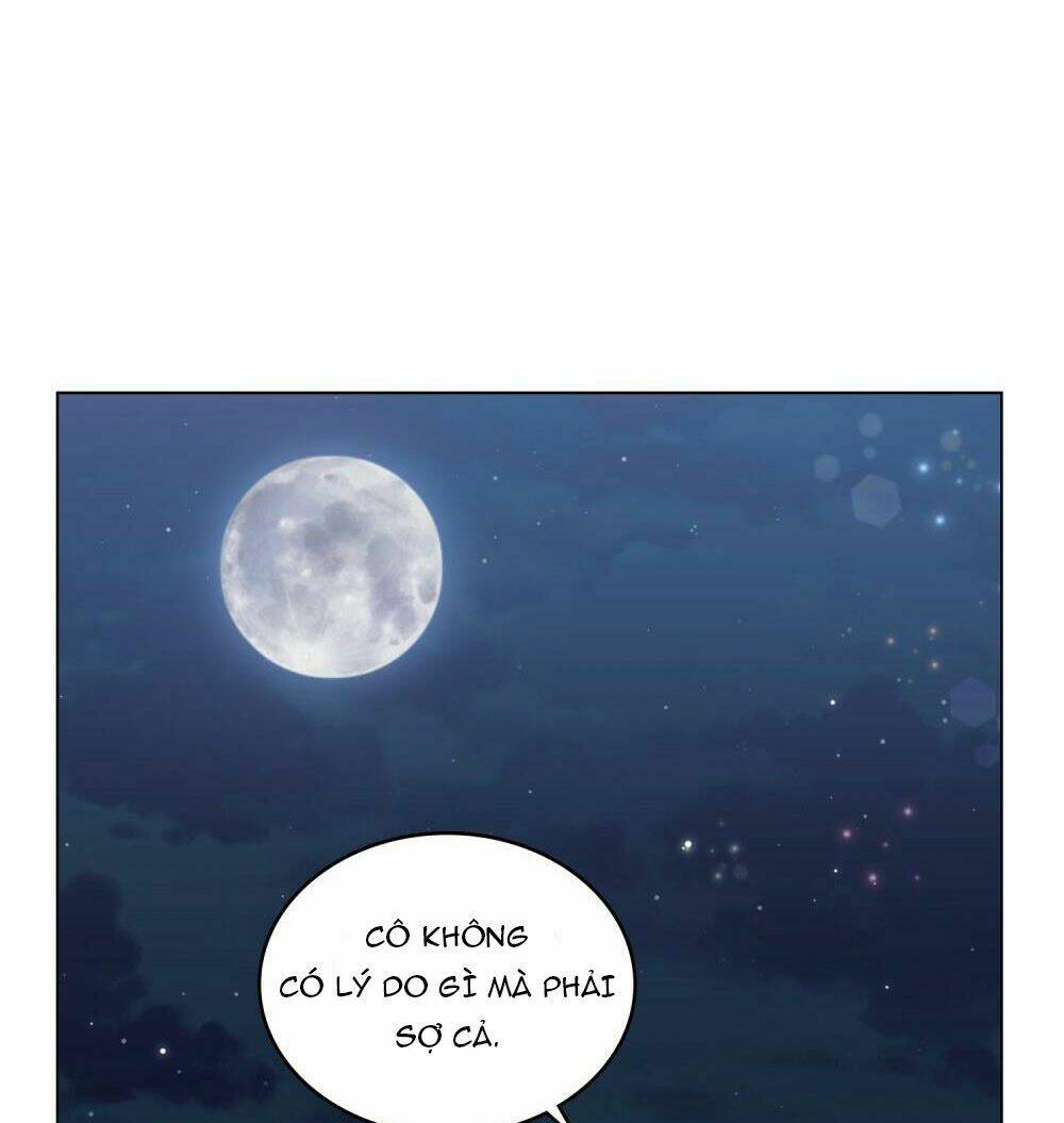 Hôn Nhân Gỉa Dối - Chap 15 - Trang 32